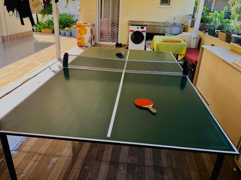 Karaca Apart Hotel Dalyan Εξωτερικό φωτογραφία
