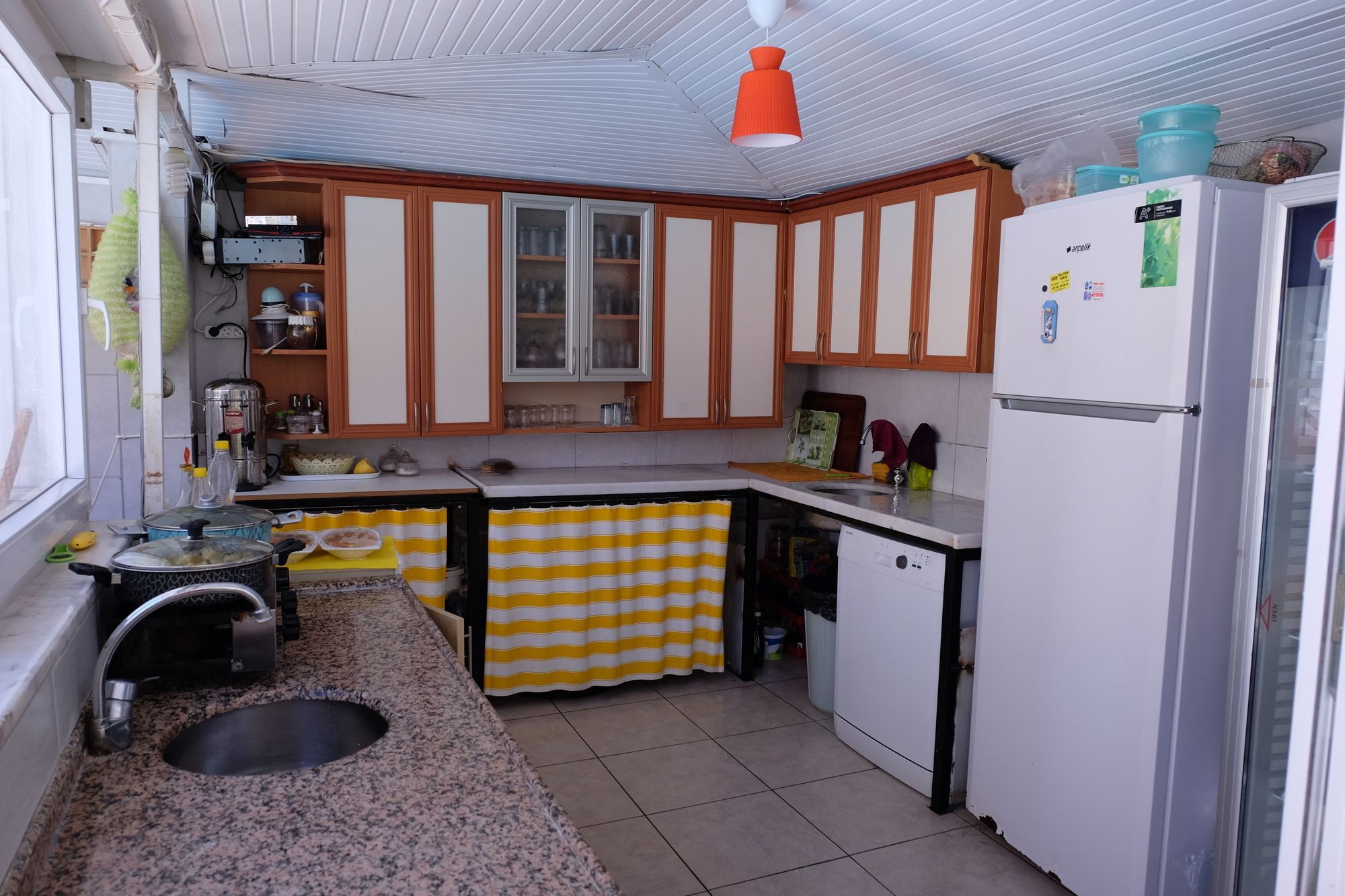 Karaca Apart Hotel Dalyan Εξωτερικό φωτογραφία