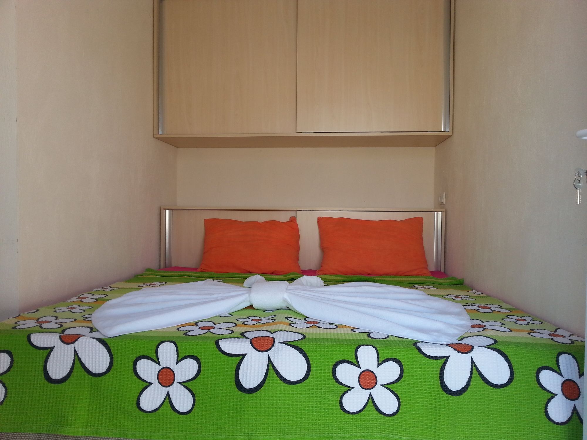Karaca Apart Hotel Dalyan Εξωτερικό φωτογραφία